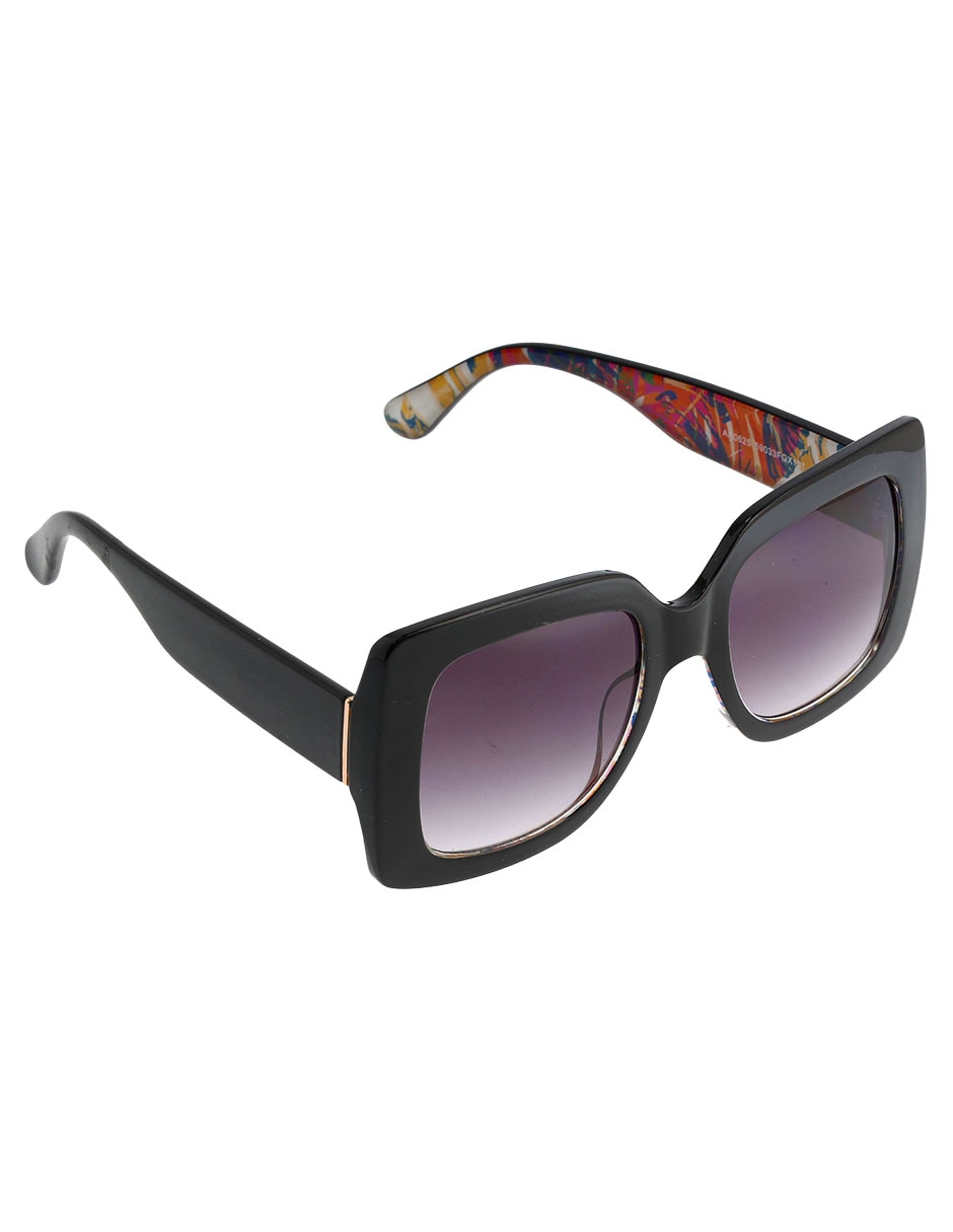 Lentes de sol para mujer 3