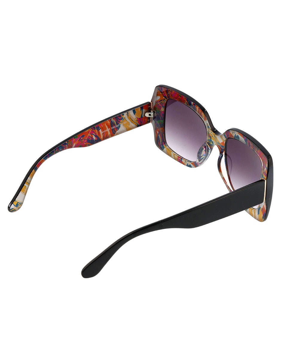 Lentes de sol para mujer 4
