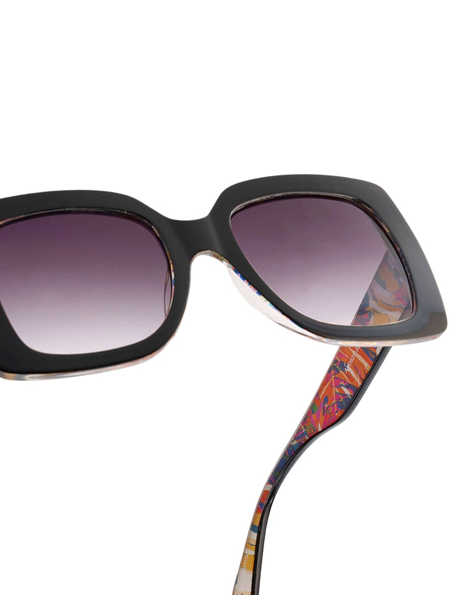Lentes de sol para mujer 5