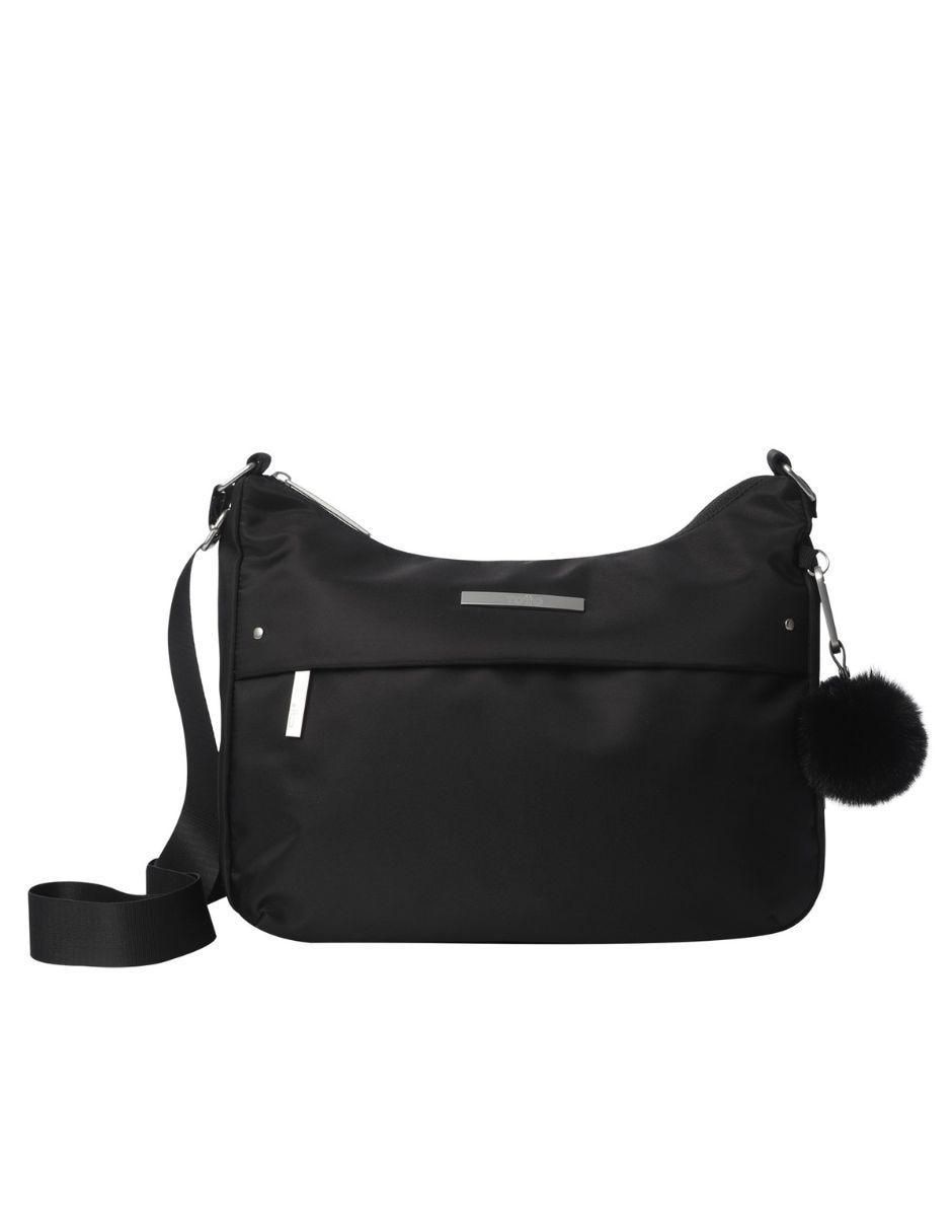 Bolsa satchel Adelaide para mujer Bolsa satchel Adelaide para mujer
