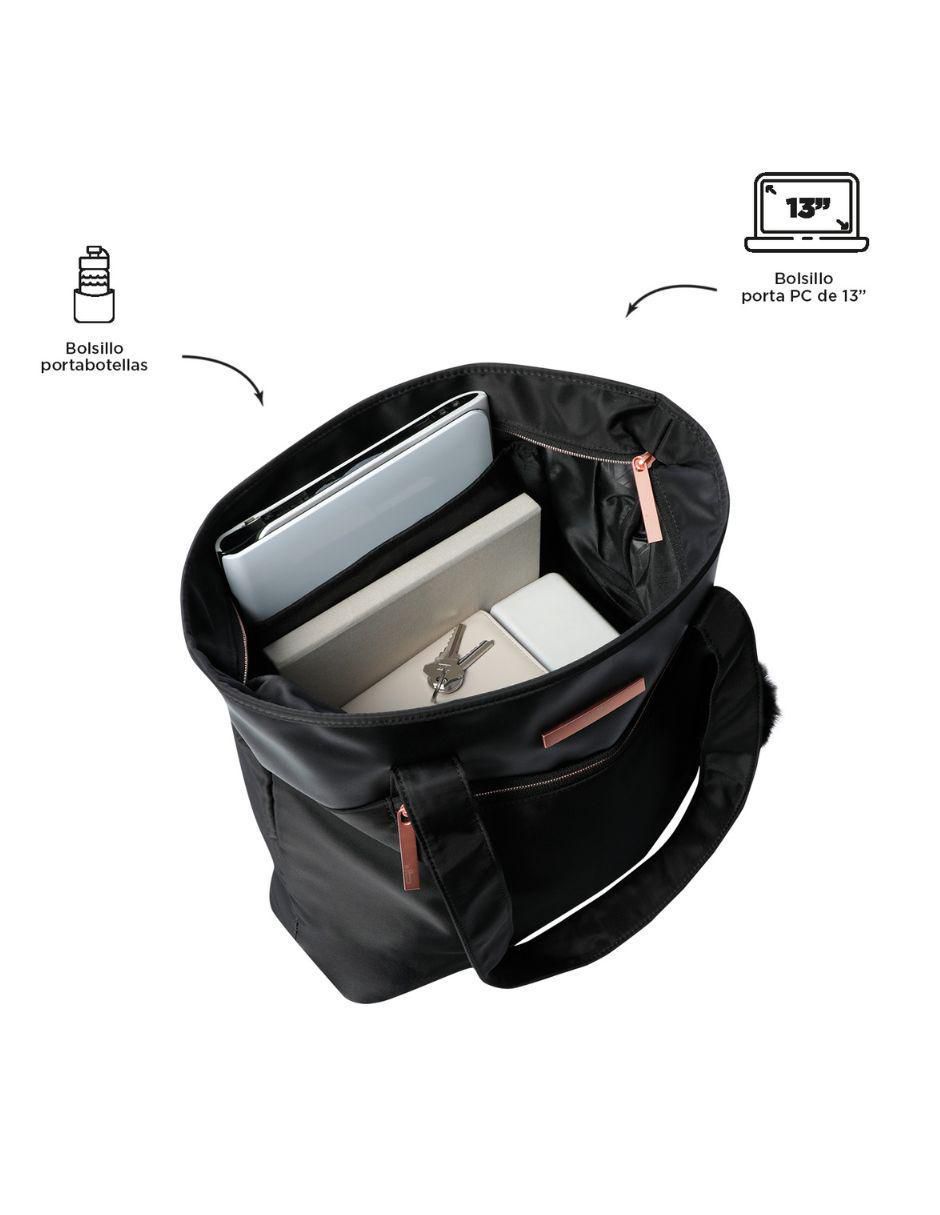 Bolsa tote para mujer 2
