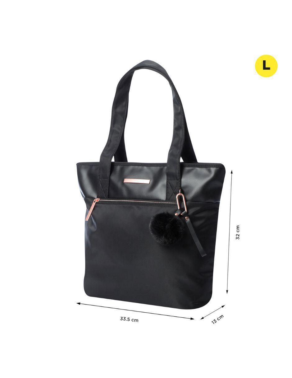 Bolsa tote para mujer 5