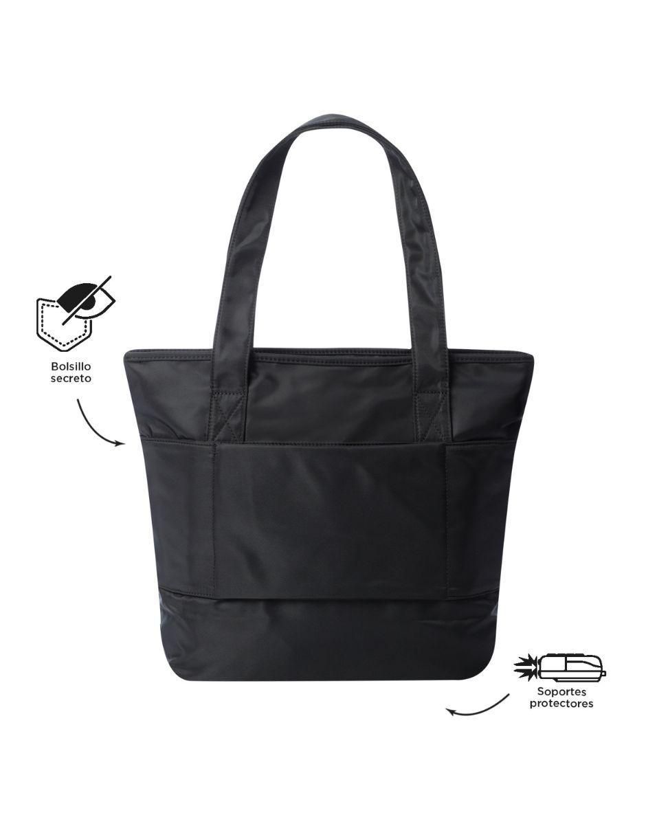 Bolsa tote para mujer 3