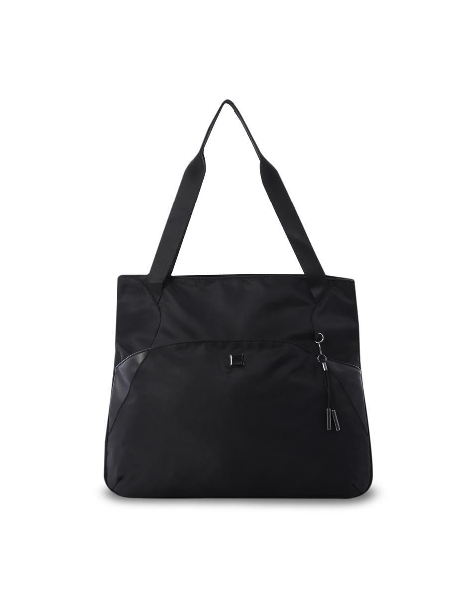 Bolsa tote para mujer