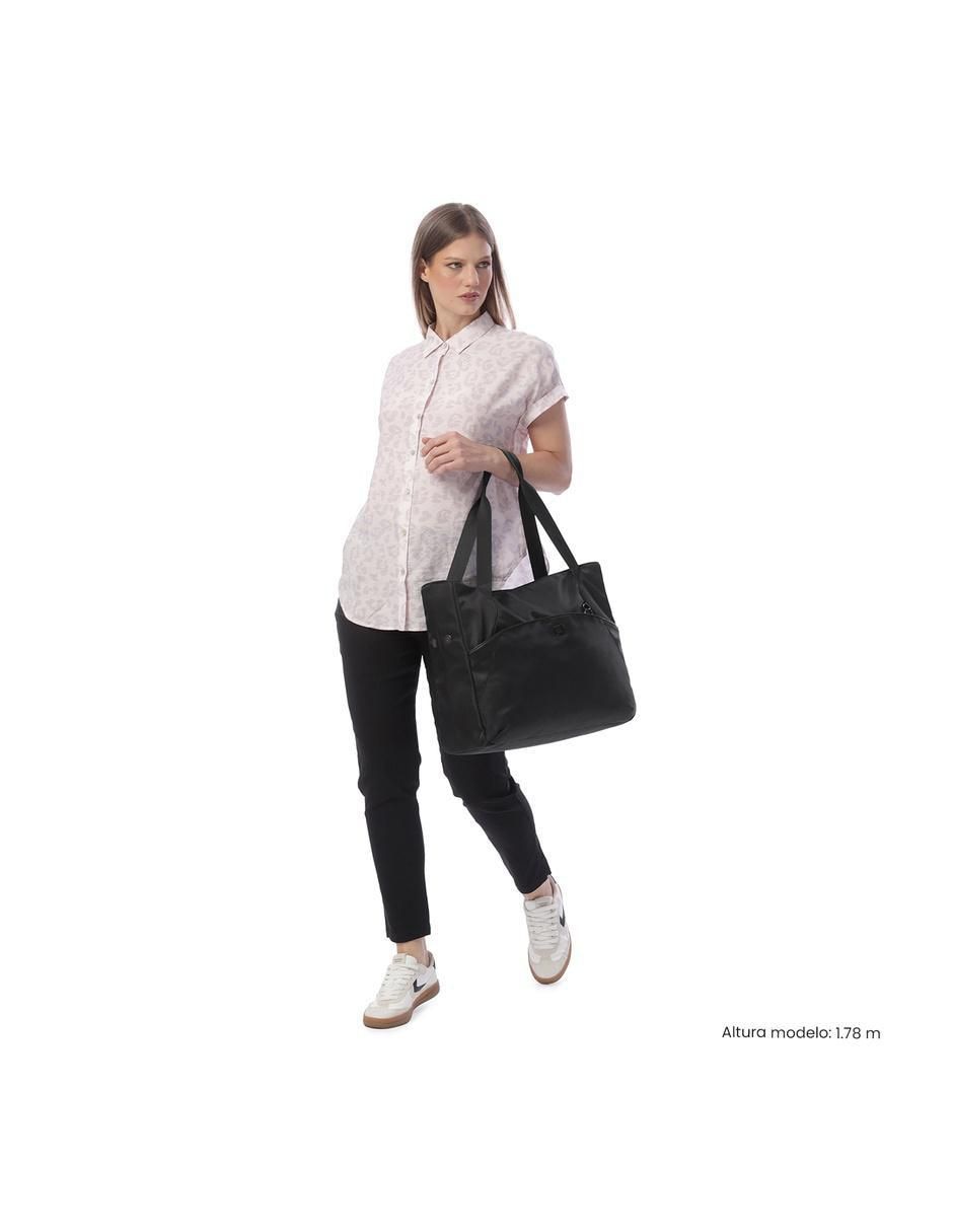 Bolsa tote para mujer 2