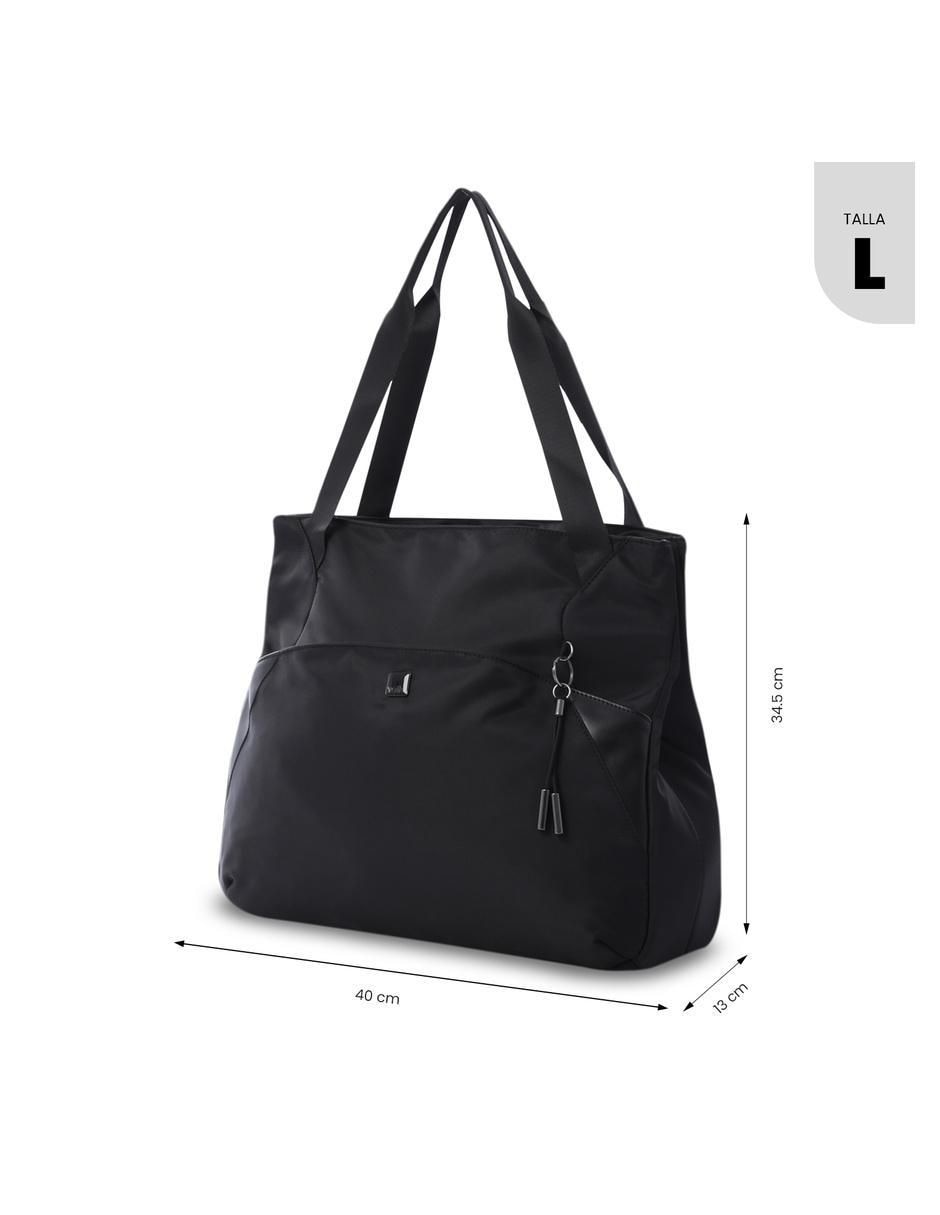 Bolsa tote para mujer 6