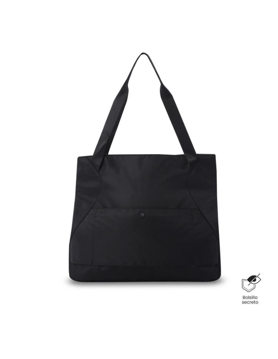 Bolsa tote para mujer 3