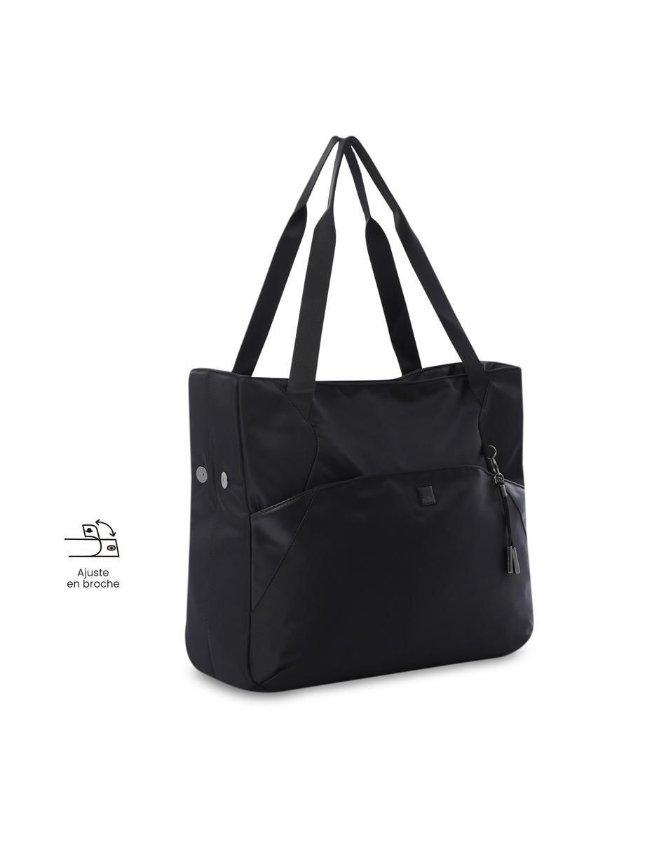 Bolsa tote para mujer 5