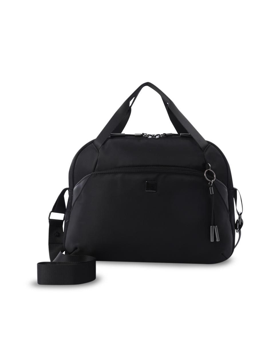 Bolsa crossbody para mujer Bolsa crossbody para mujer