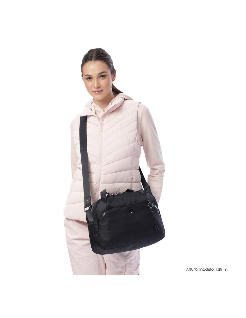 Bolsa crossbody para mujer 2