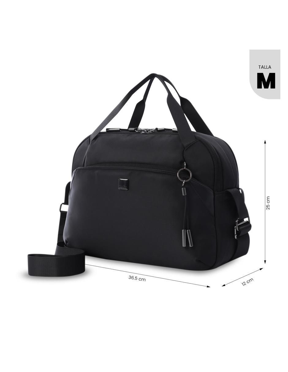 Bolsa crossbody para mujer 5