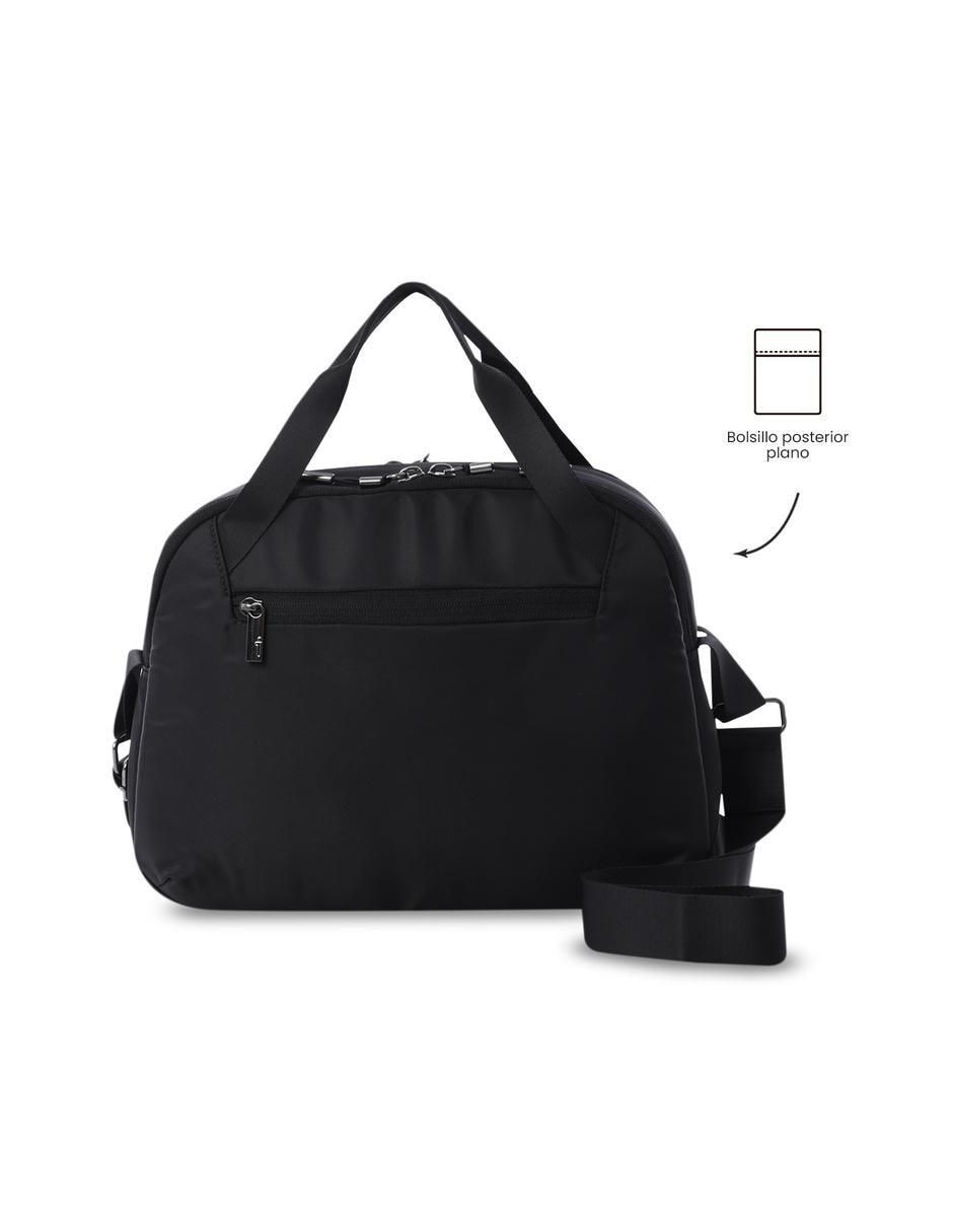 Bolsa crossbody para mujer 3