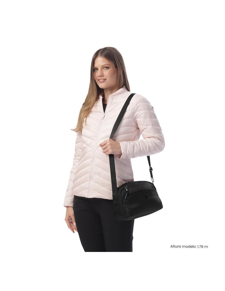 Bolsa crossbody para mujer 2