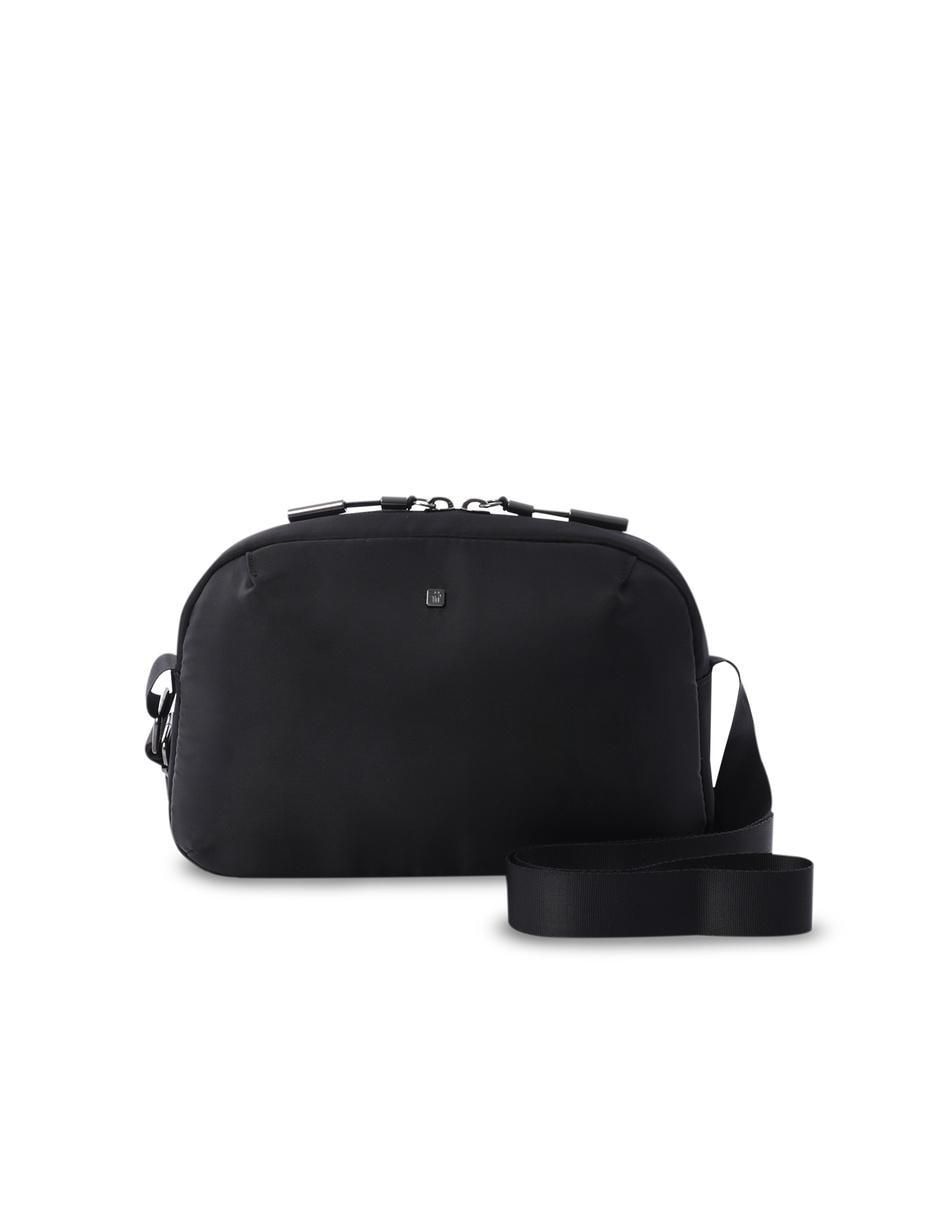 Bolsa crossbody para mujer 3