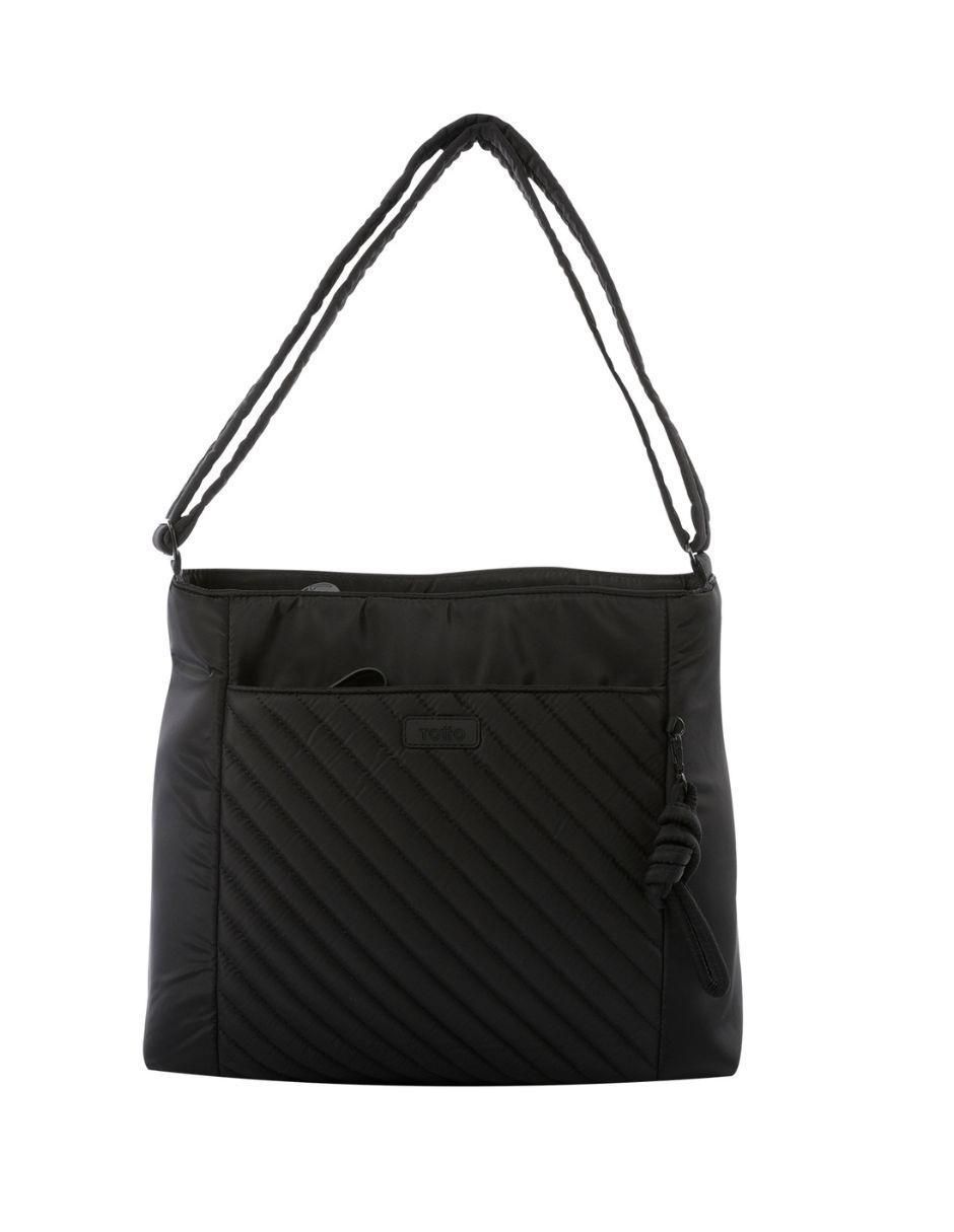Bolsa tote Arlyn para mujer