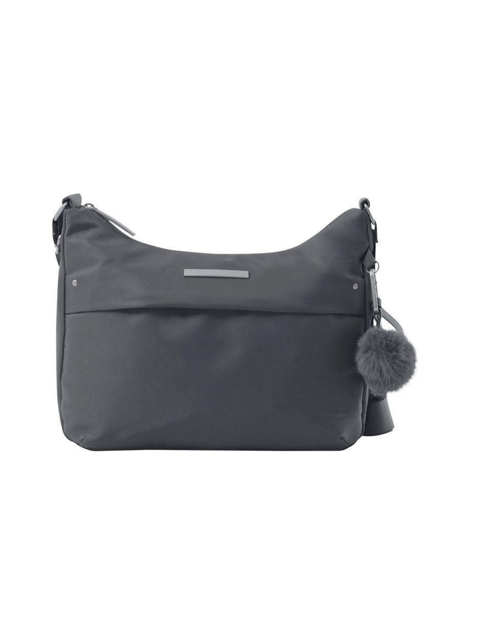 Bolsa crossbody Adelaide para mujer Bolsa crossbody Adelaide para mujer