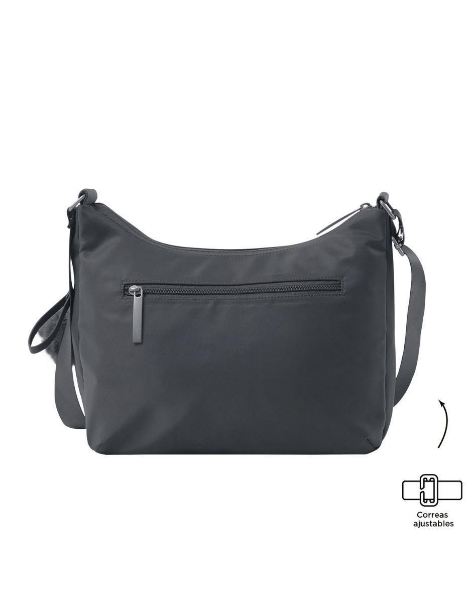 Bolsa crossbody Adelaide para mujer 4