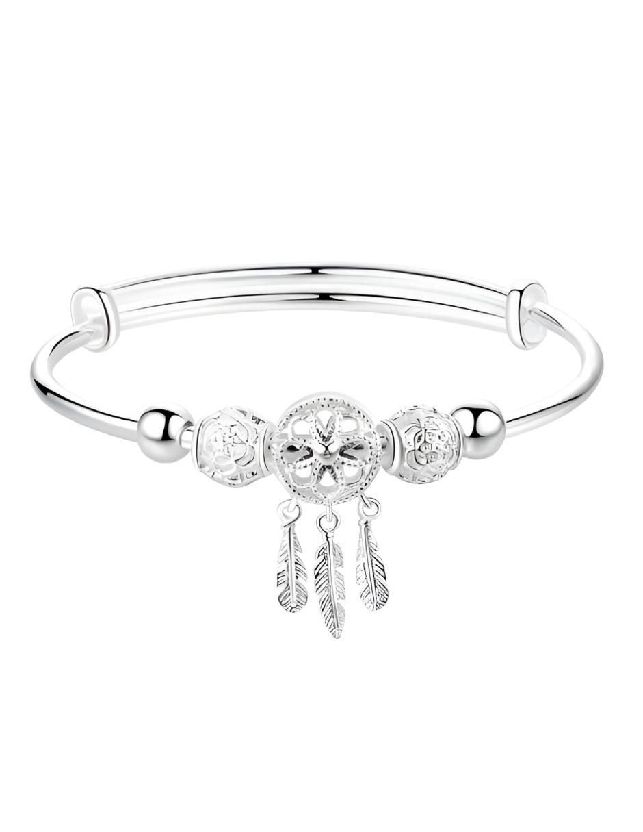 Pulsera