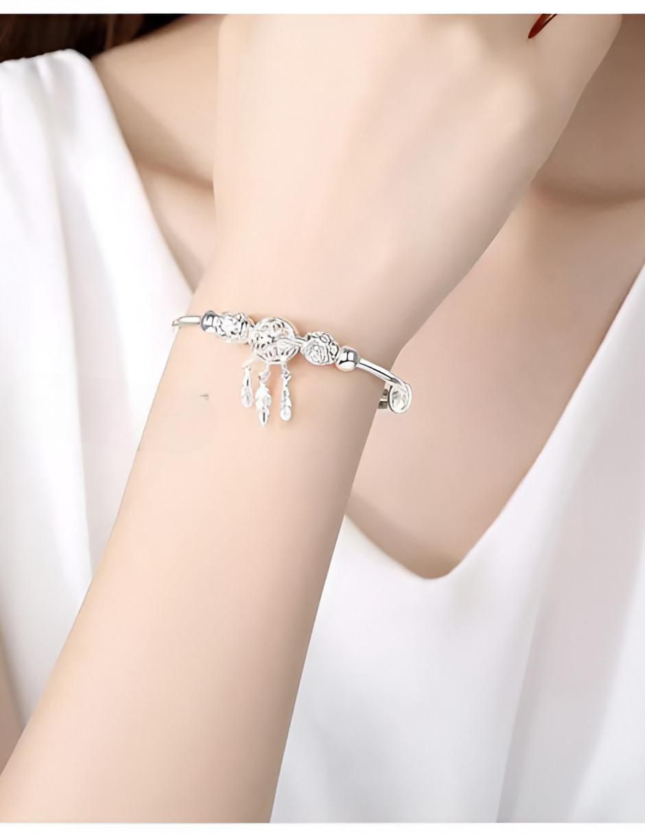 Pulsera 2
