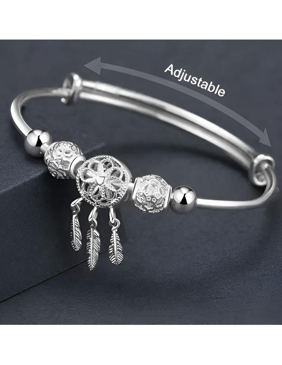 Pulsera 3