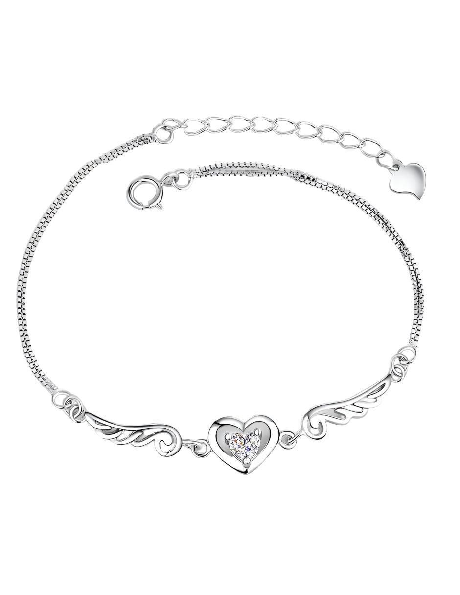Pulsera Pulsera