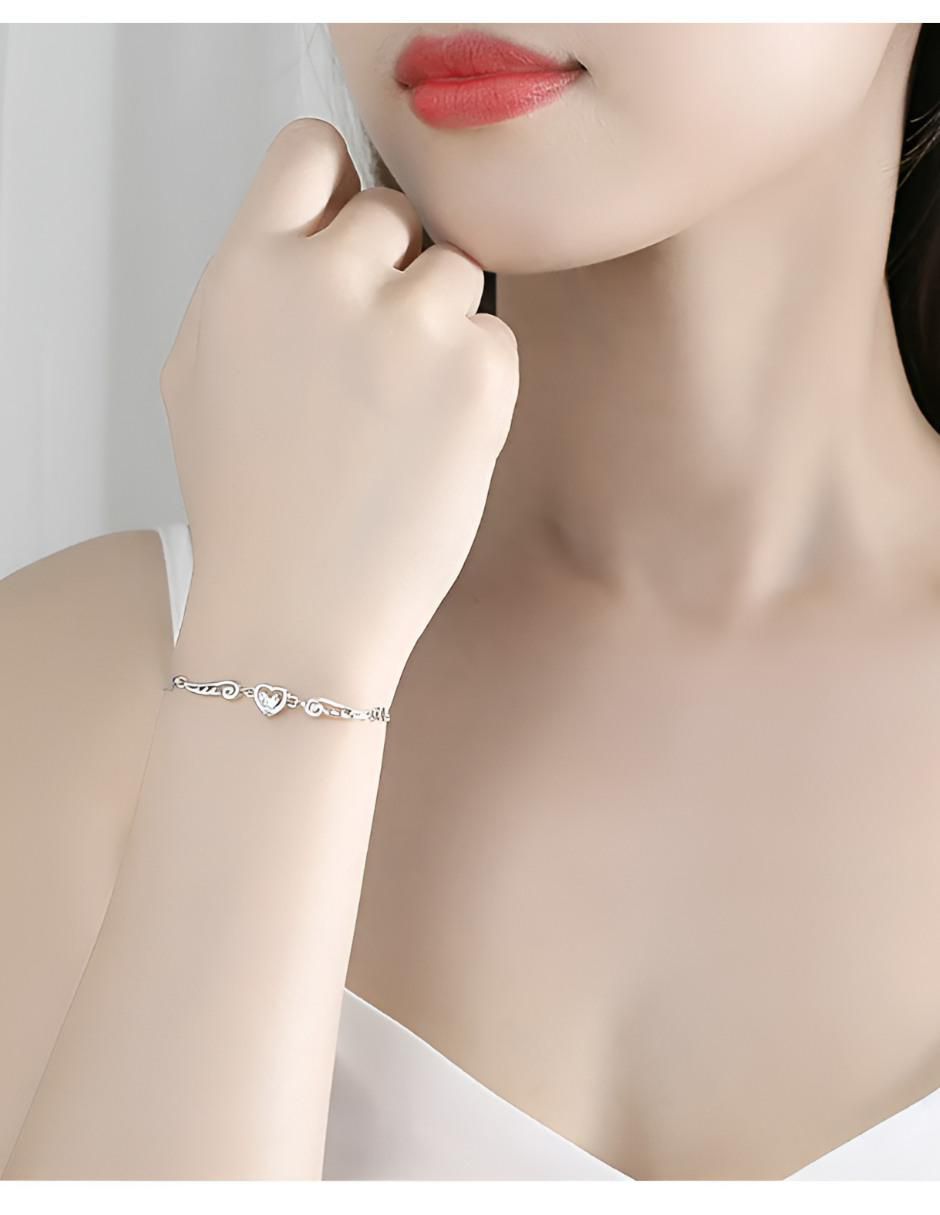 Pulsera 2