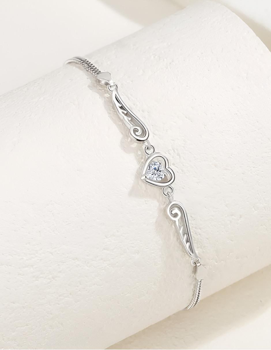 Pulsera 3
