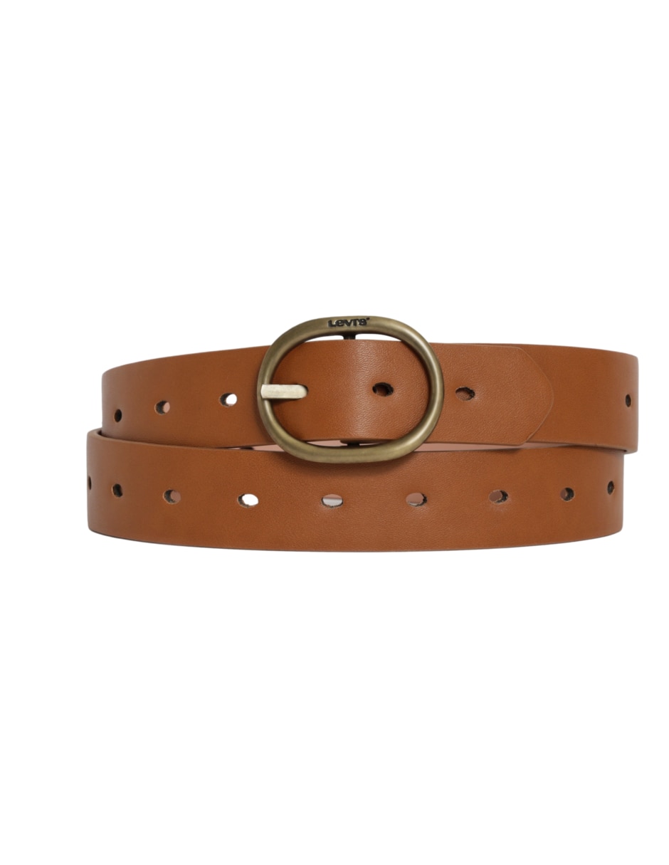 Cinturón para mujer