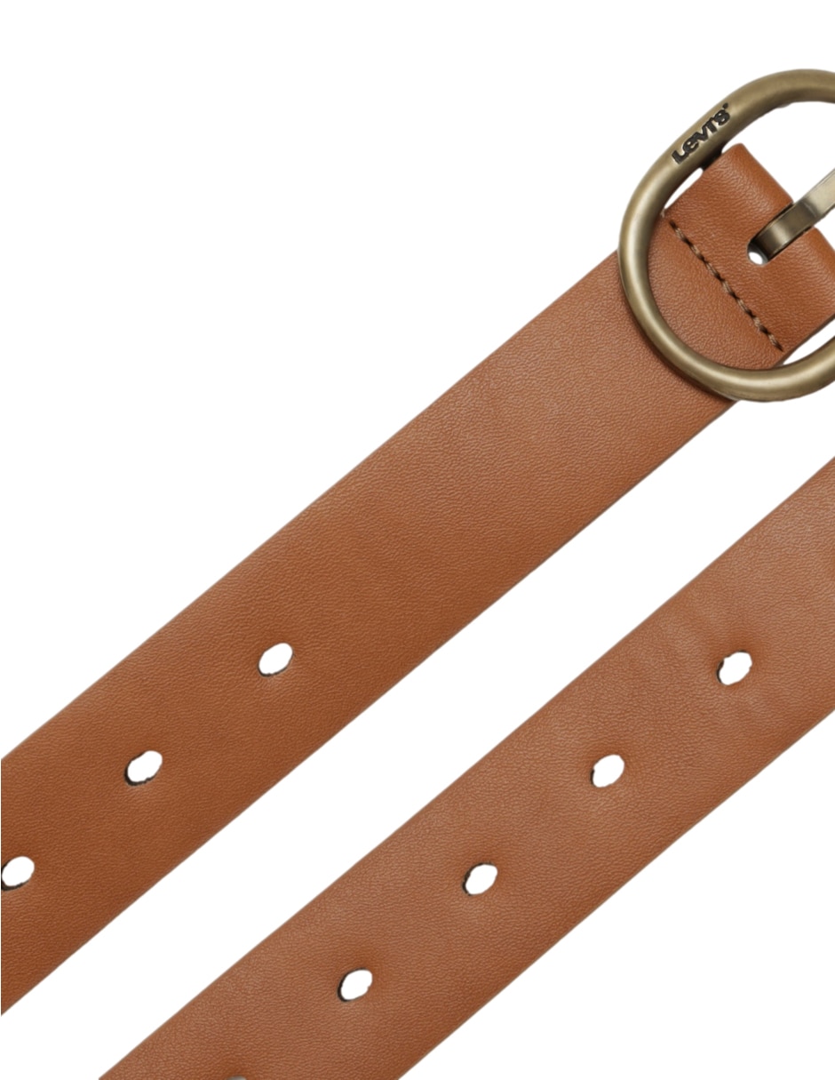 Cinturón para mujer 3