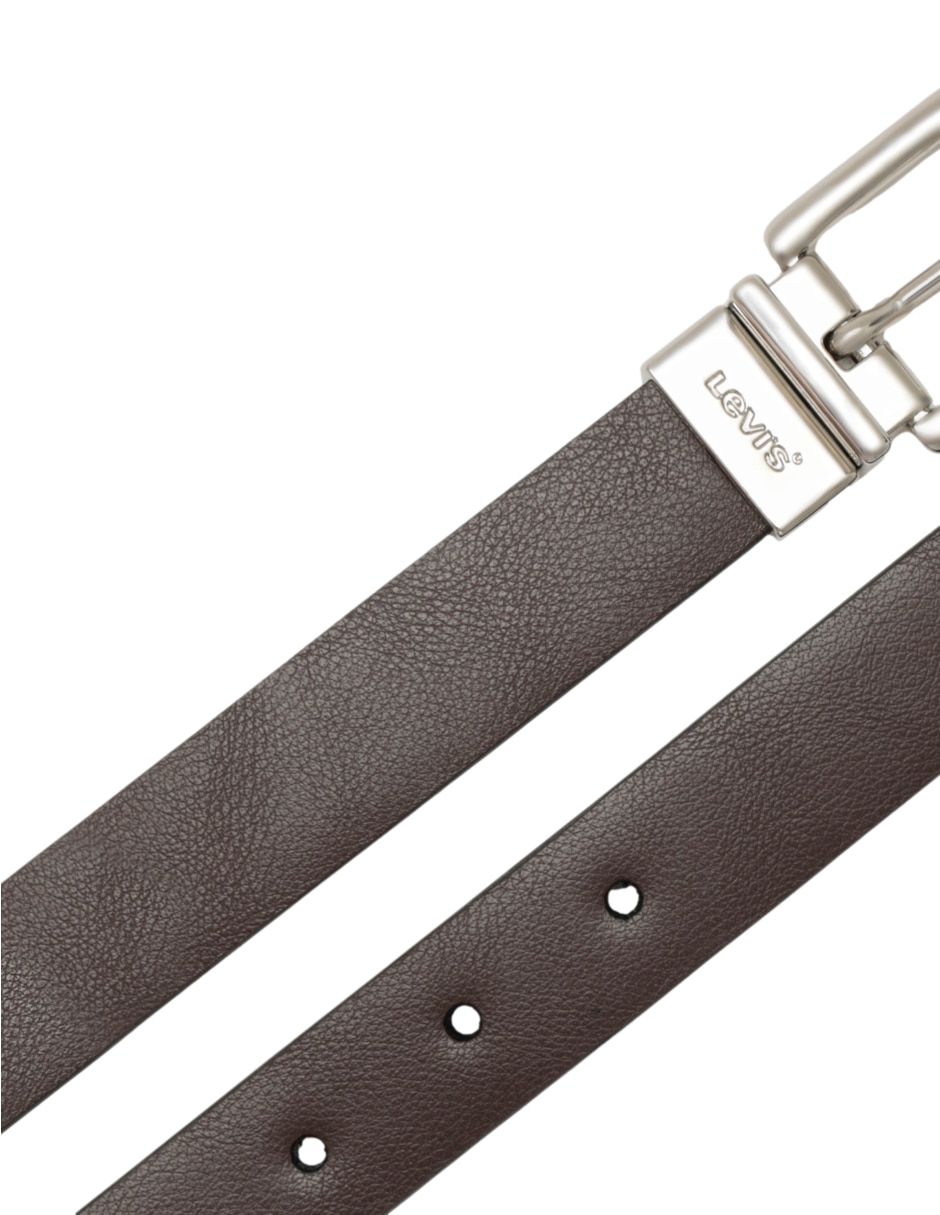 Cinturón para mujer 3