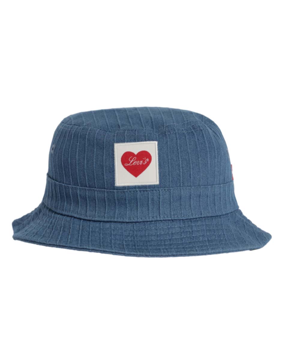 Sombrero bucket
