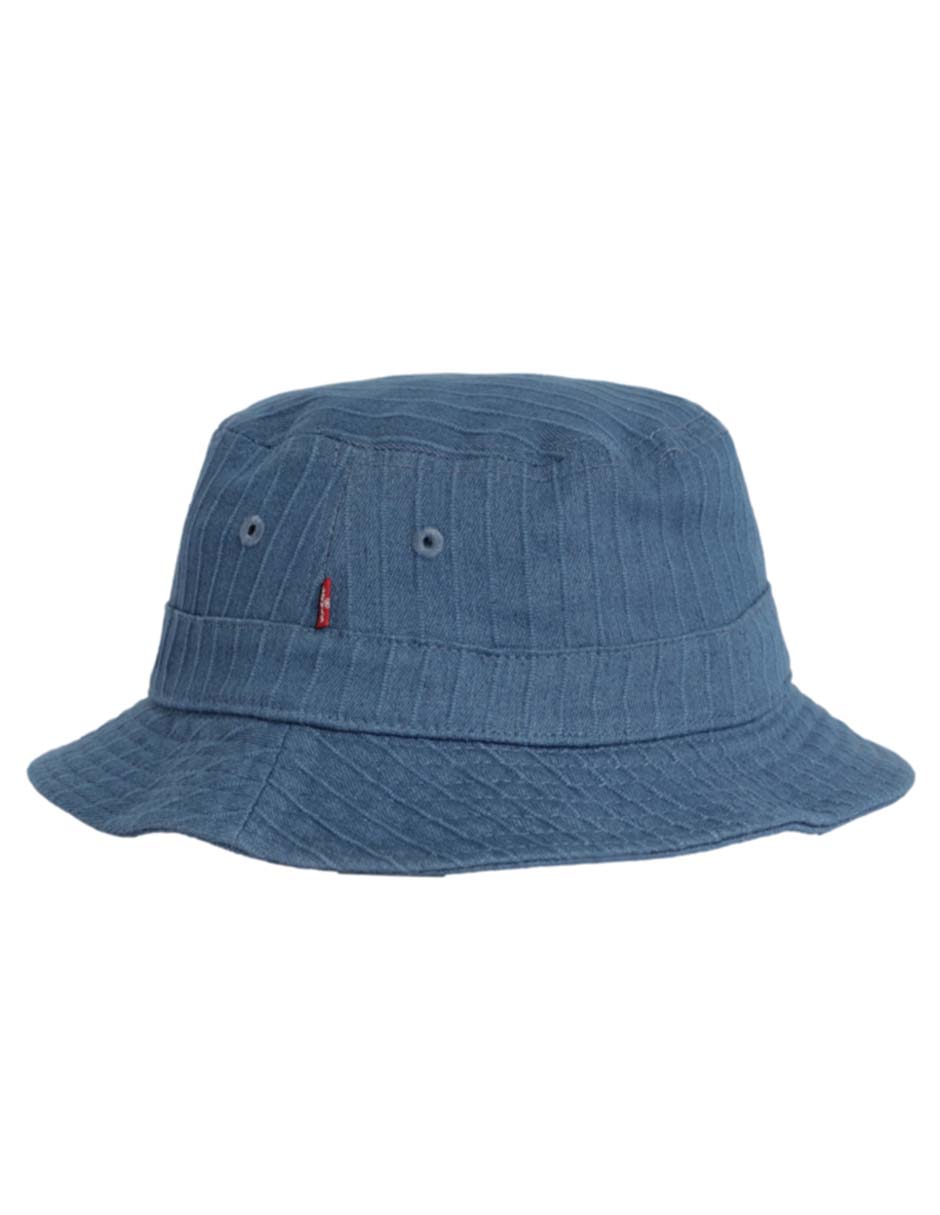 Sombrero bucket 2