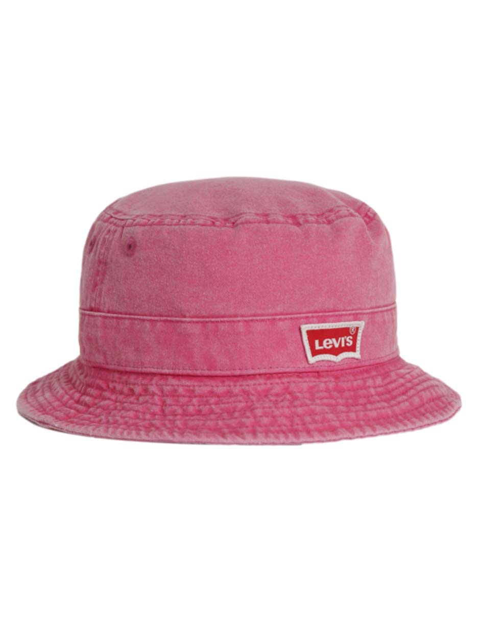 Sombrero bucket 3