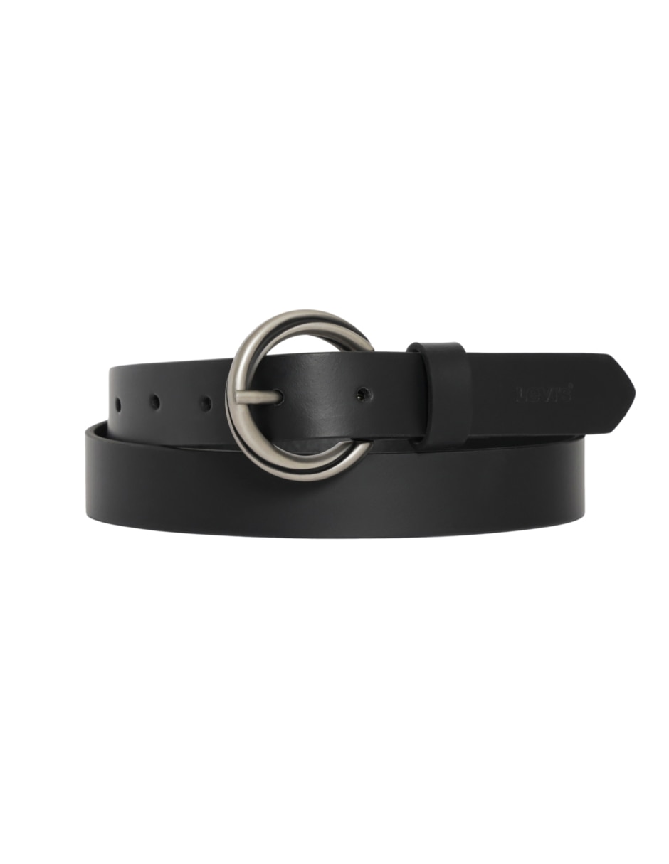 Cinturón para mujer