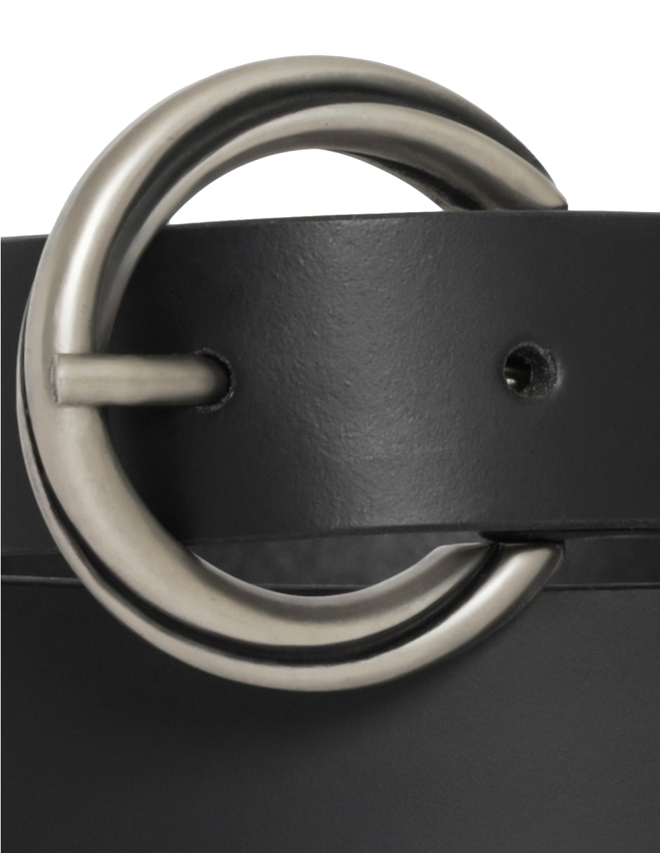 Cinturón para mujer 2