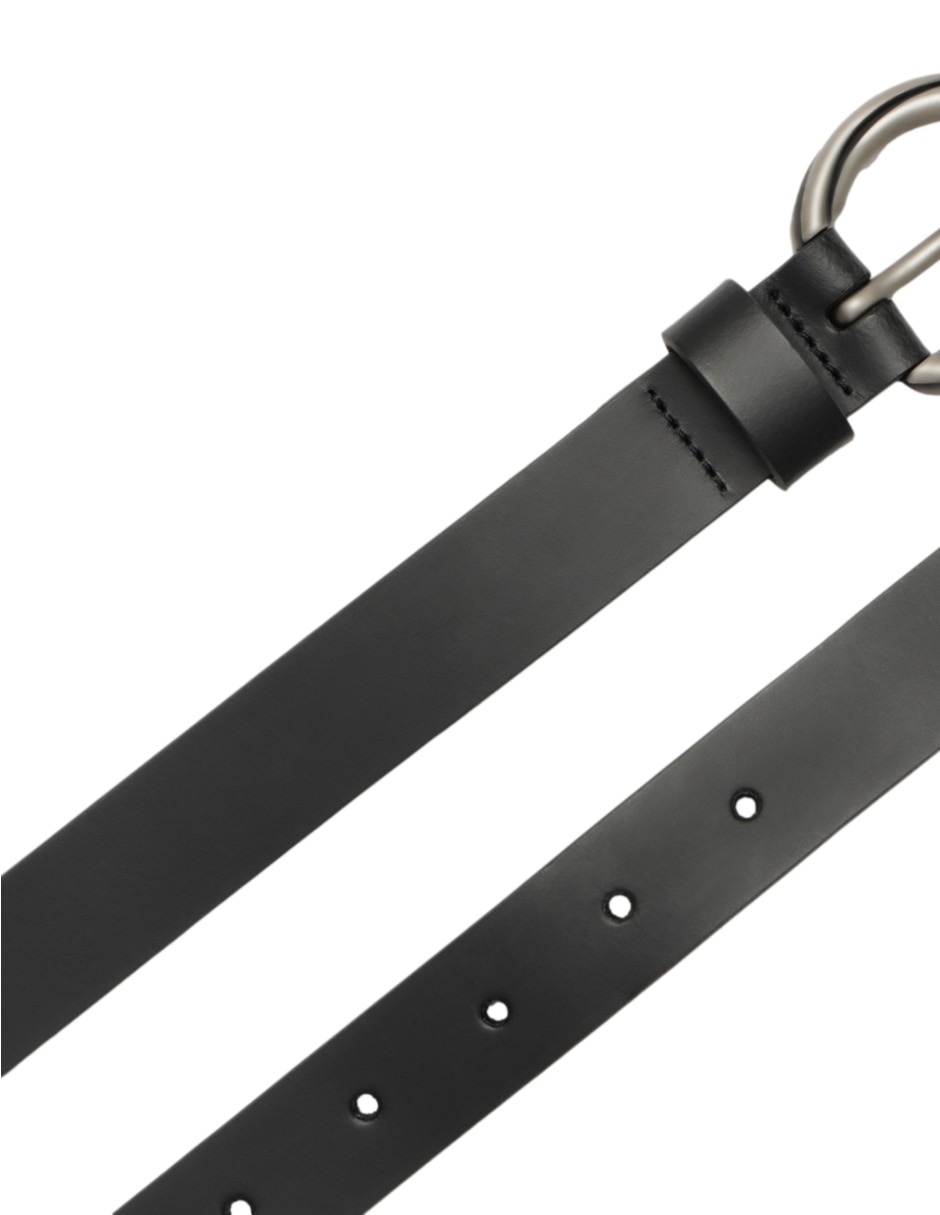 Cinturón para mujer 3