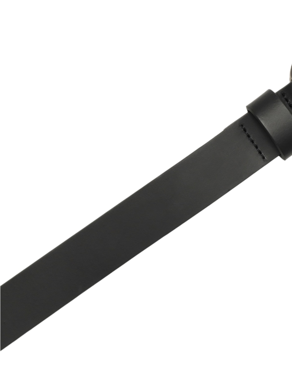 Cinturón para mujer 4