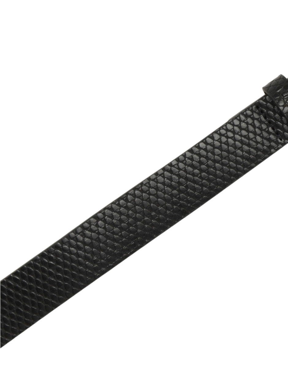 Cinturón para mujer 4