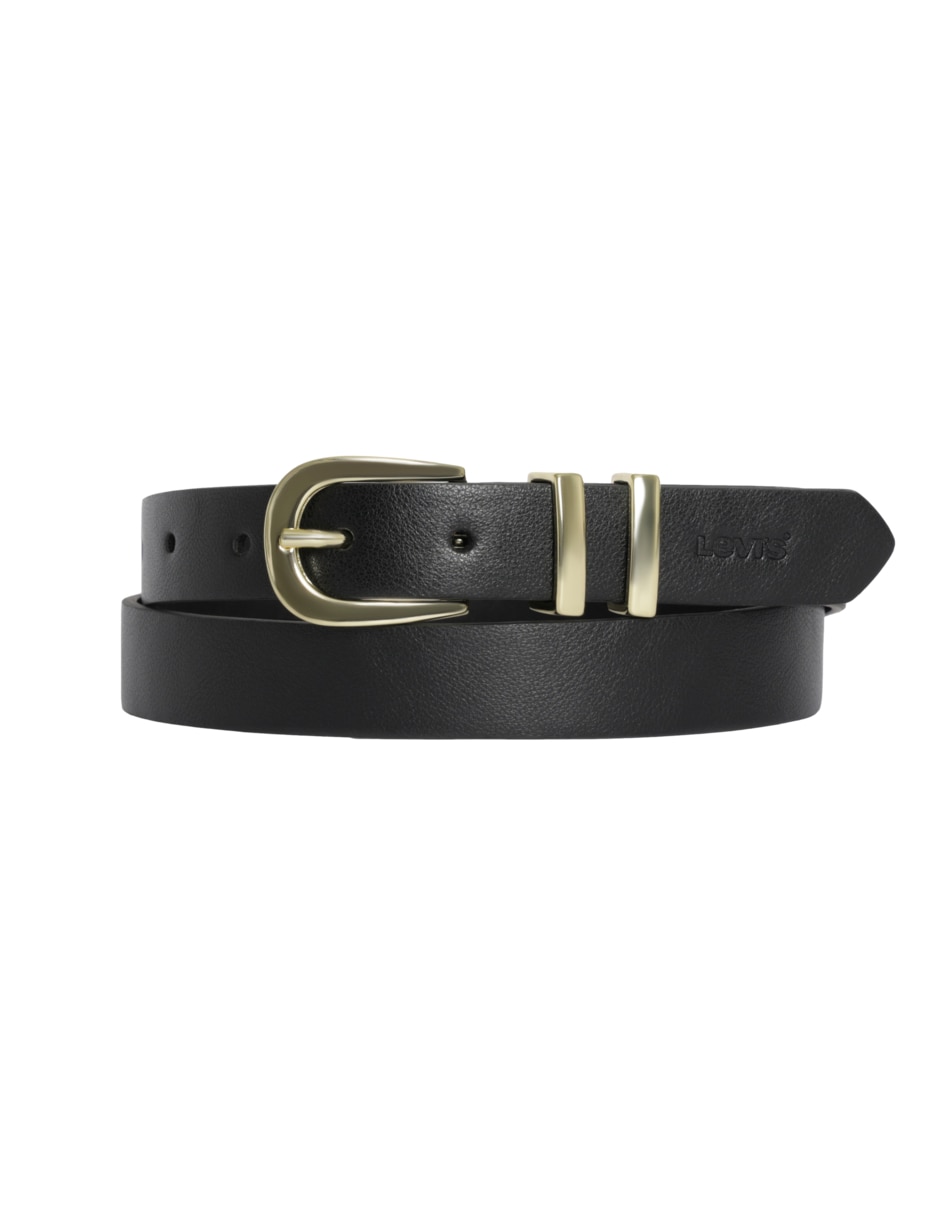 Cinturón para mujer