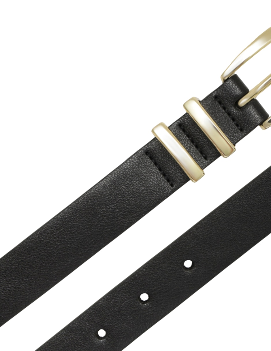 Cinturón para mujer 3