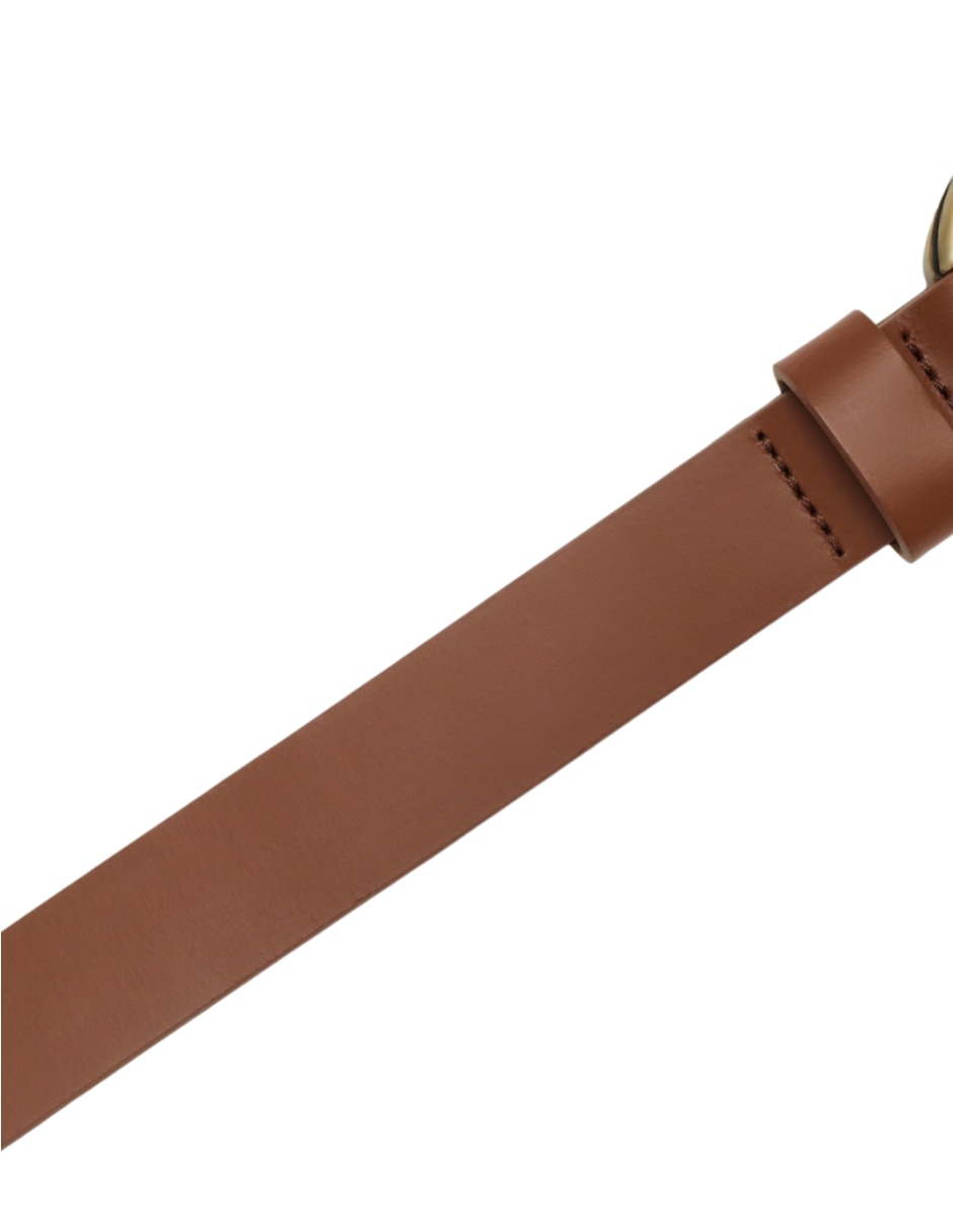 Cinturón para mujer 4