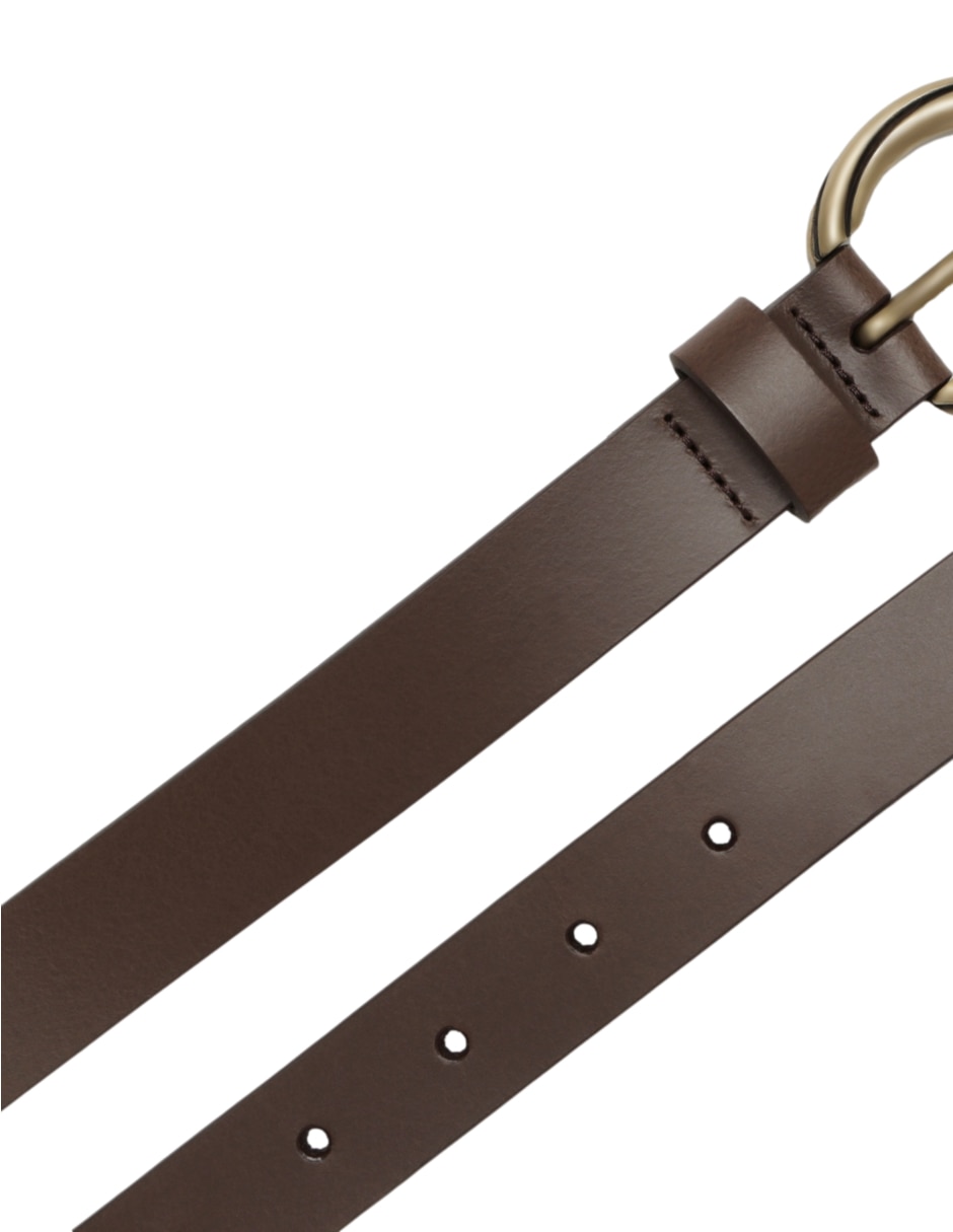 Cinturón para mujer 3