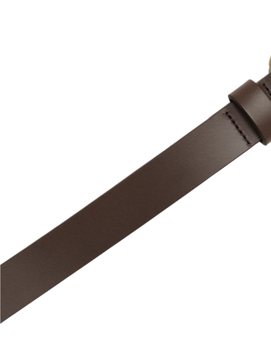 Cinturón para mujer 4