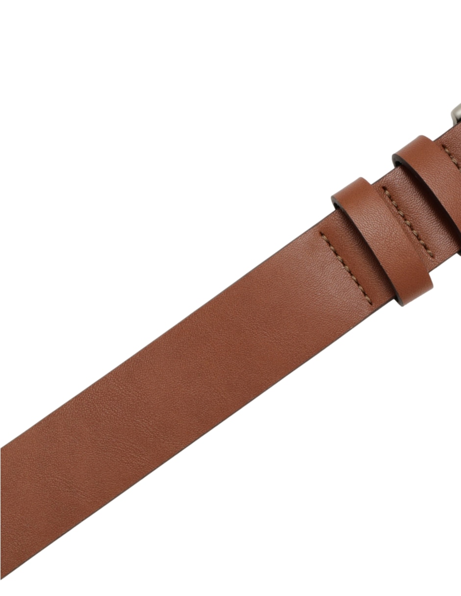 Cinturón para mujer 4