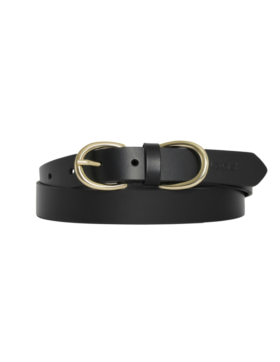Cinturón para mujer