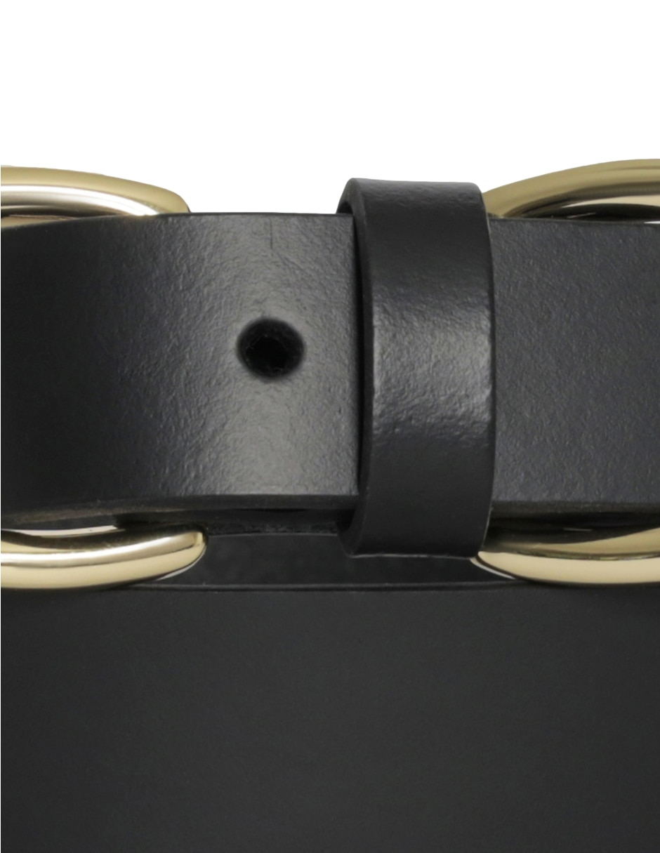 Cinturón para mujer 2
