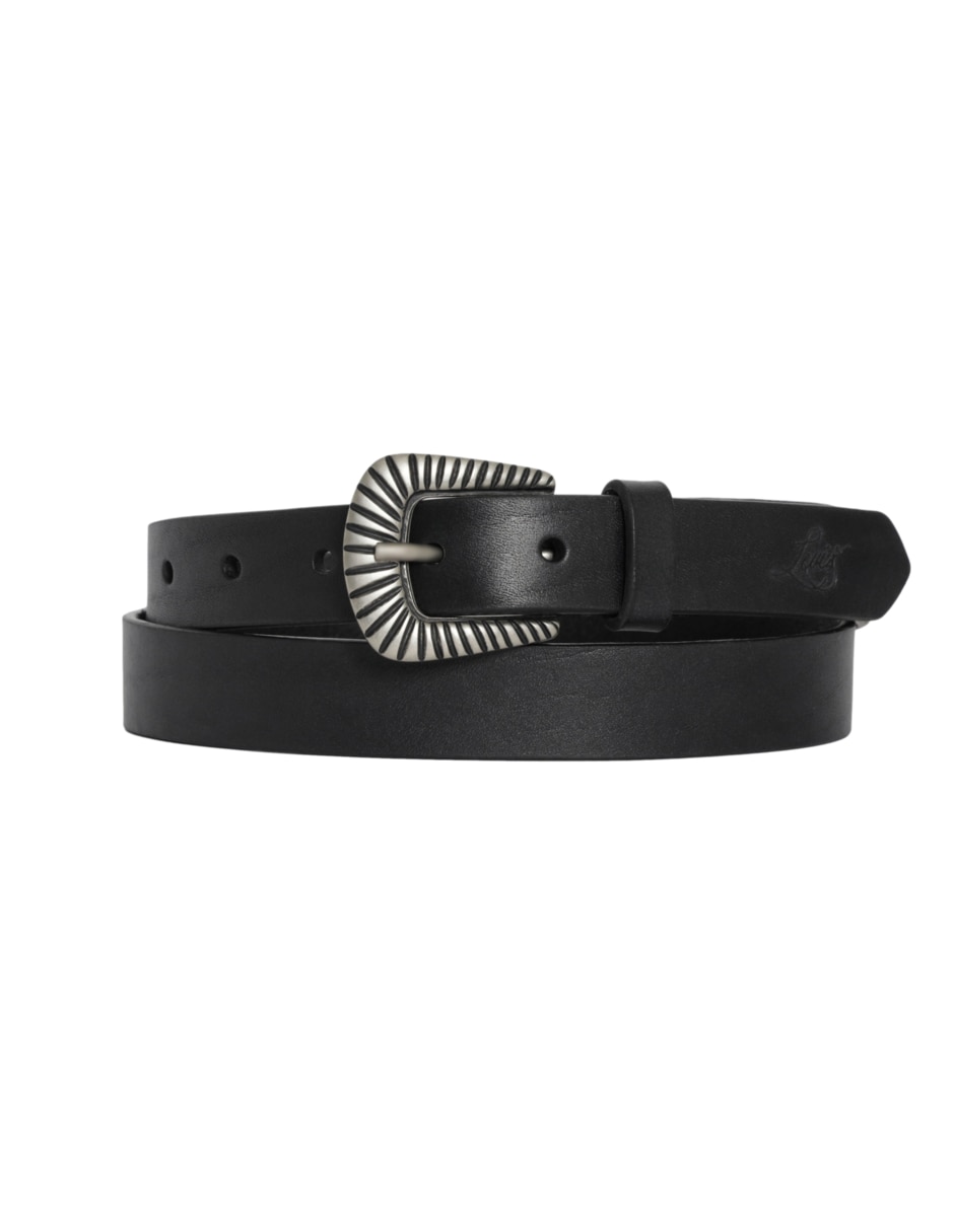 Cinturón para mujer