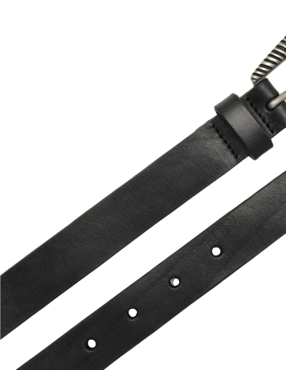 Cinturón para mujer 6