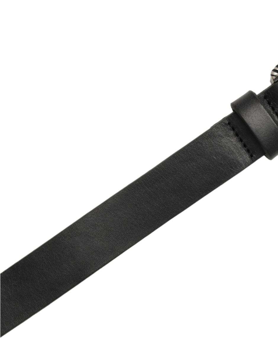 Cinturón para mujer 7