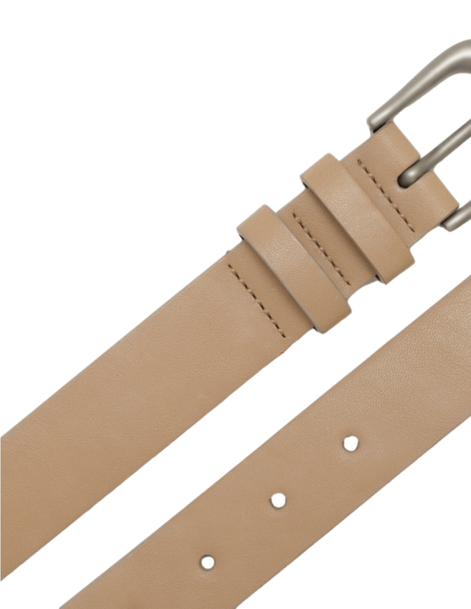Cinturón para mujer 2